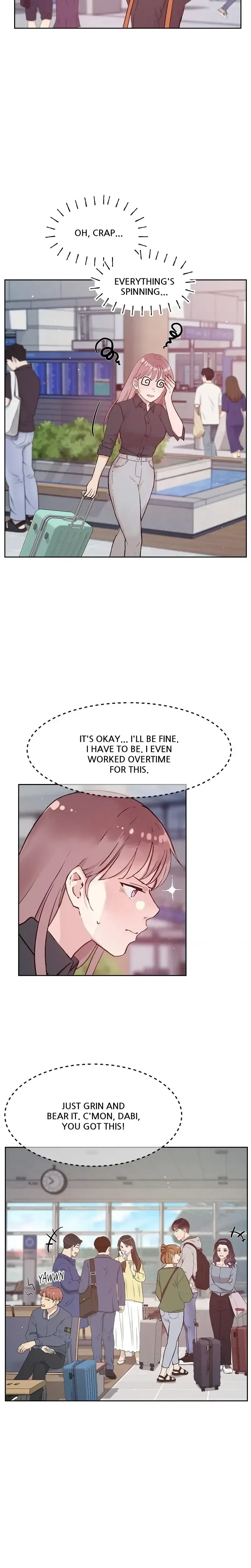Chapter 56, page 2