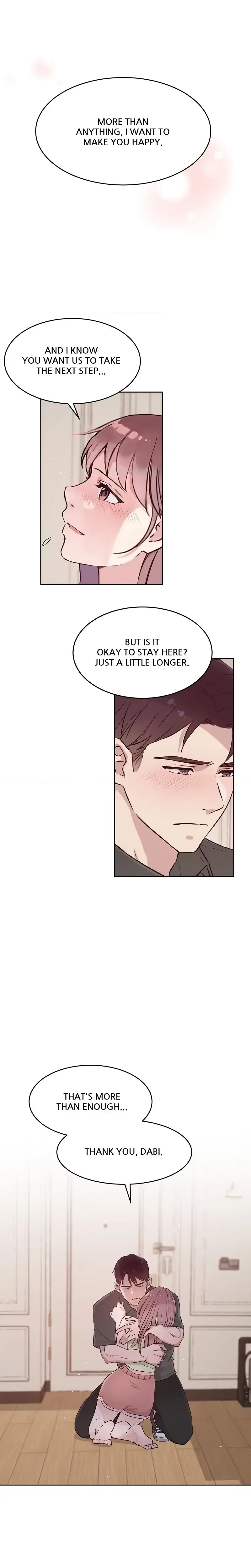 Chapter 56, page 21