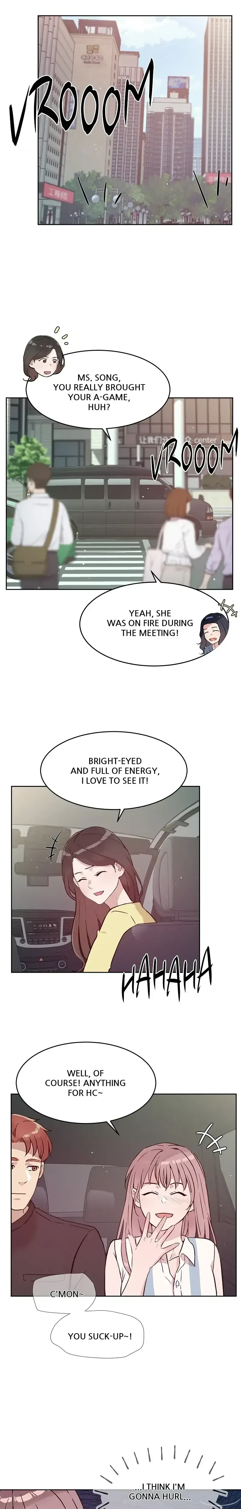 Chapter 56, page 5