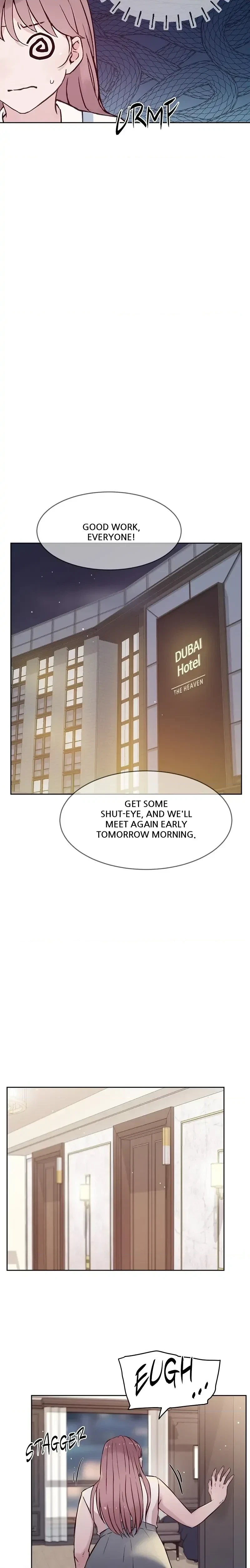 Chapter 56, page 6