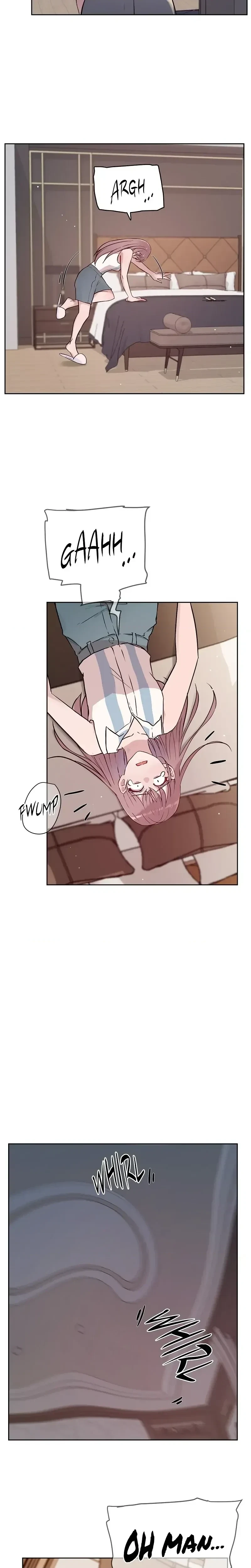 Chapter 56, page 7