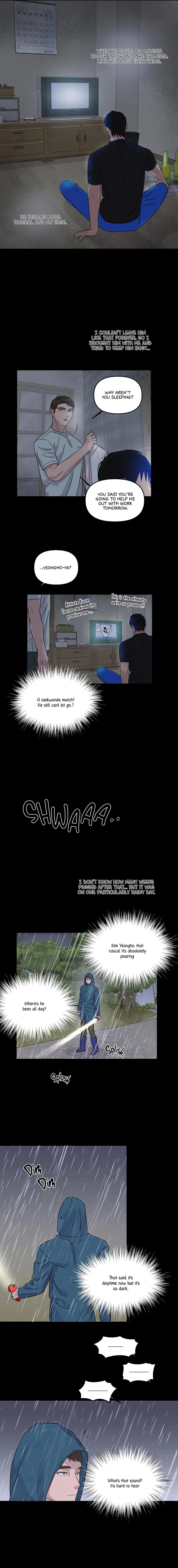 Chapter 19, page 10