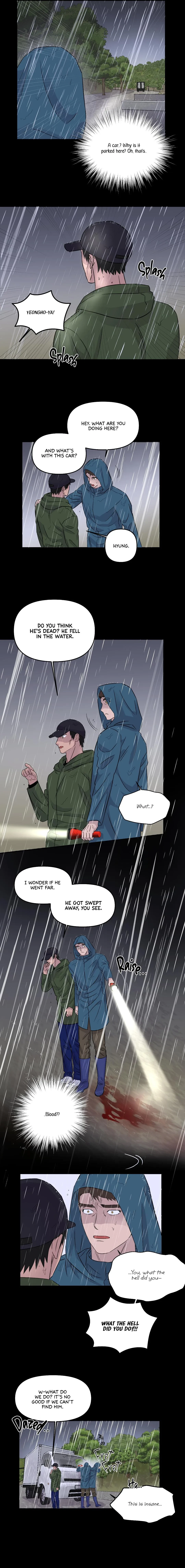 Chapter 19, page 11
