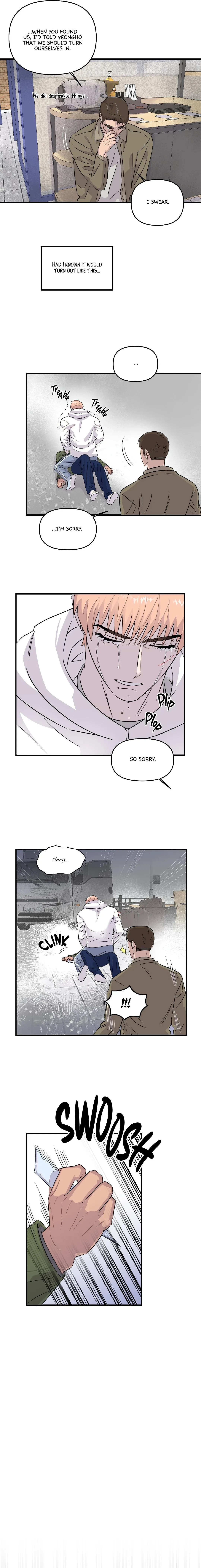 Chapter 19, page 13