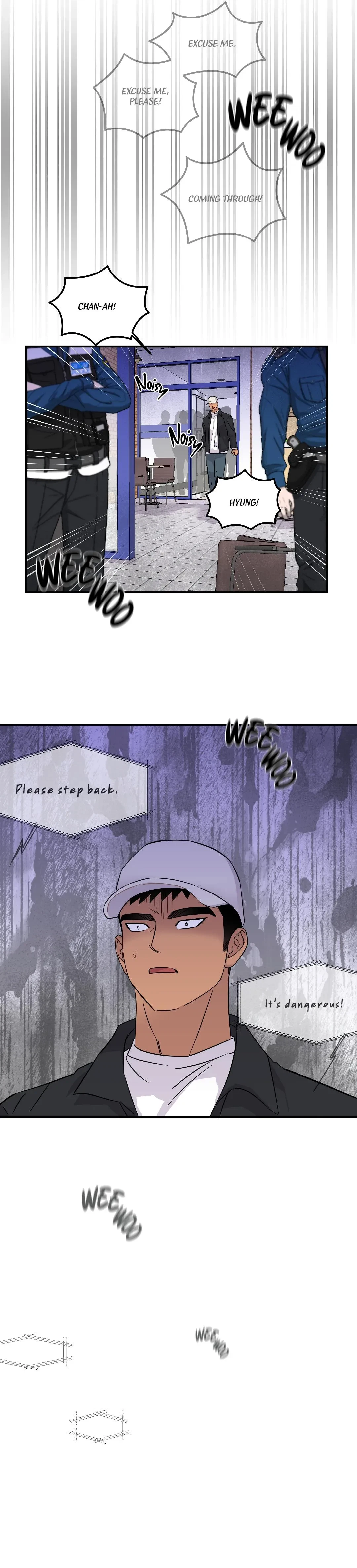 Chapter 19, page 14