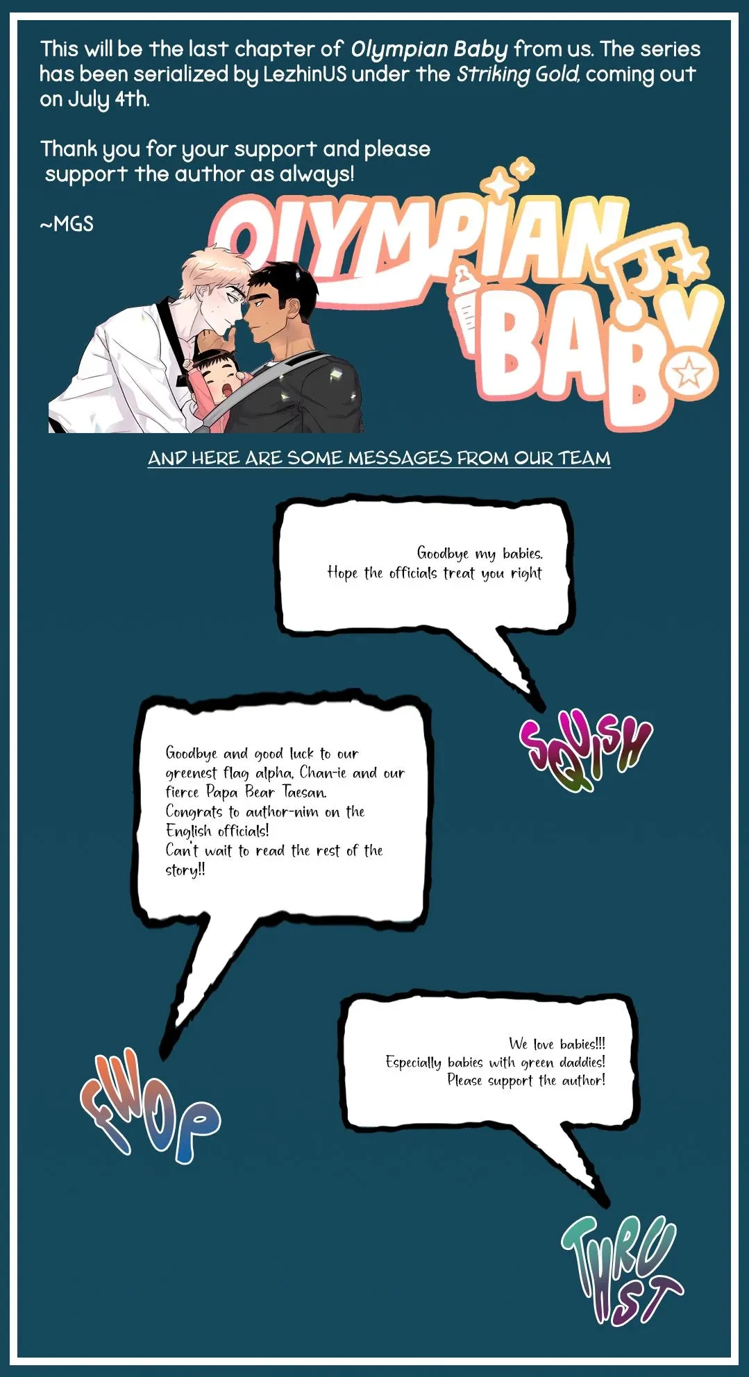 Chapter 19, page 15