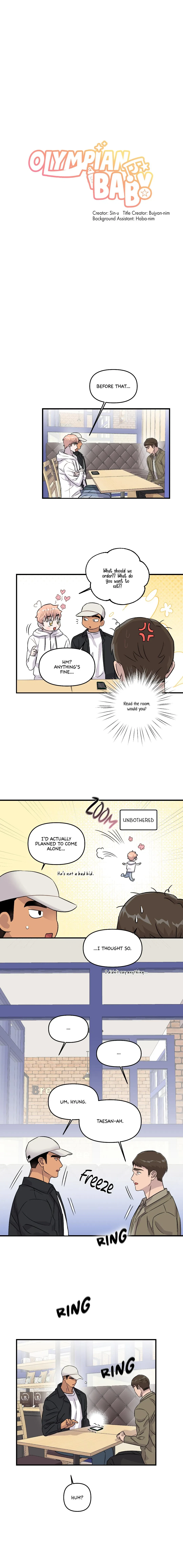 Chapter 19, page 2