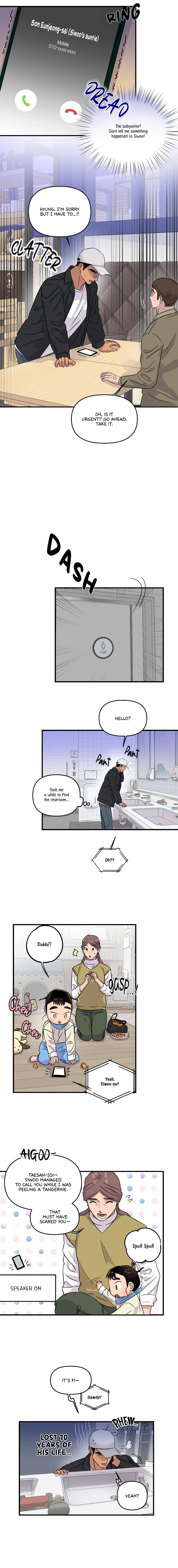 Chapter 19, page 3