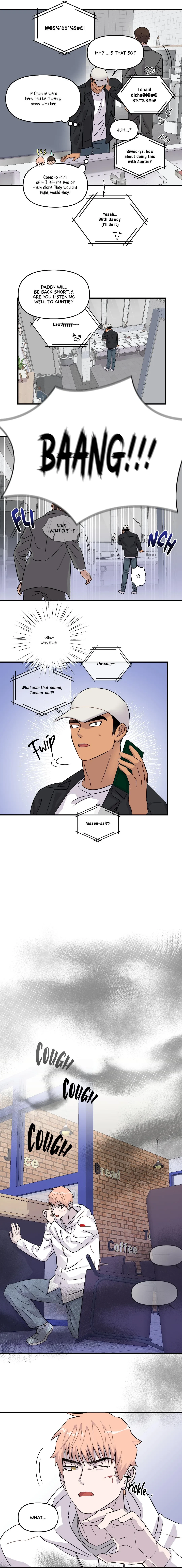 Chapter 19, page 4