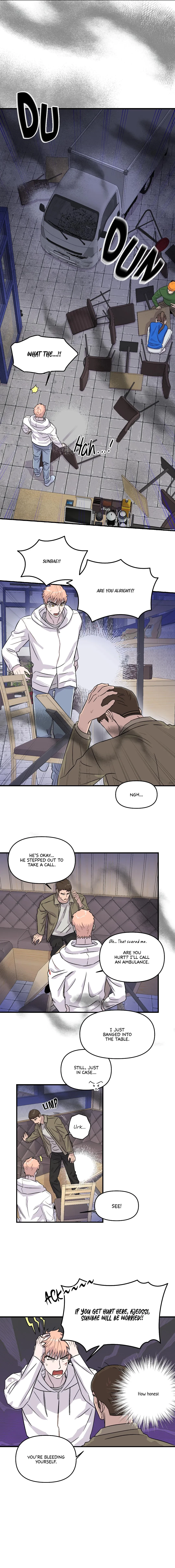 Chapter 19, page 5