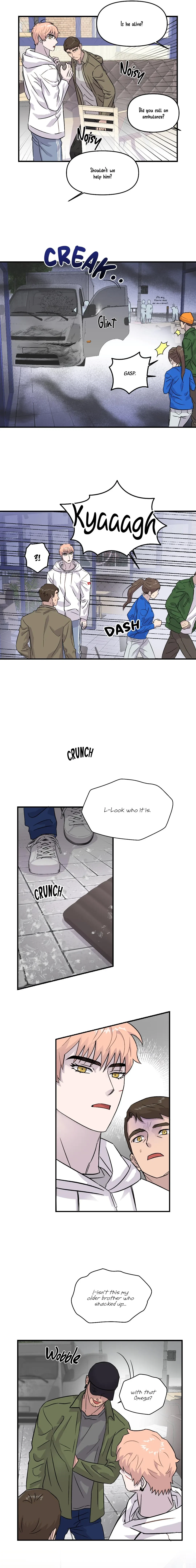 Chapter 19, page 6