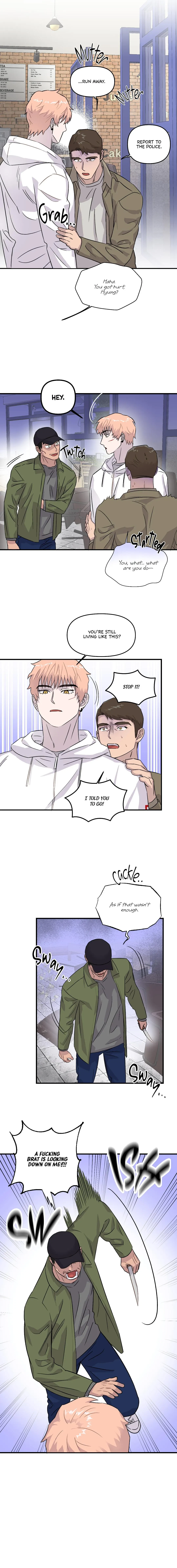 Chapter 19, page 7