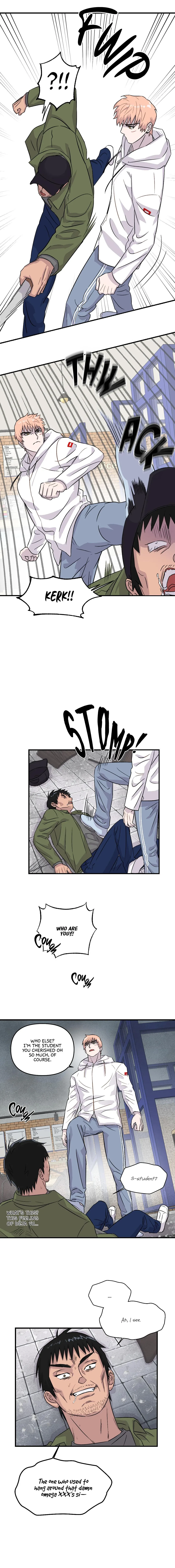 Chapter 19, page 8