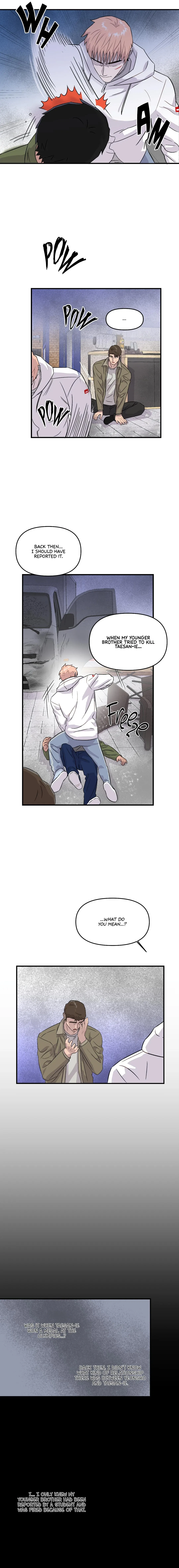 Chapter 19, page 9