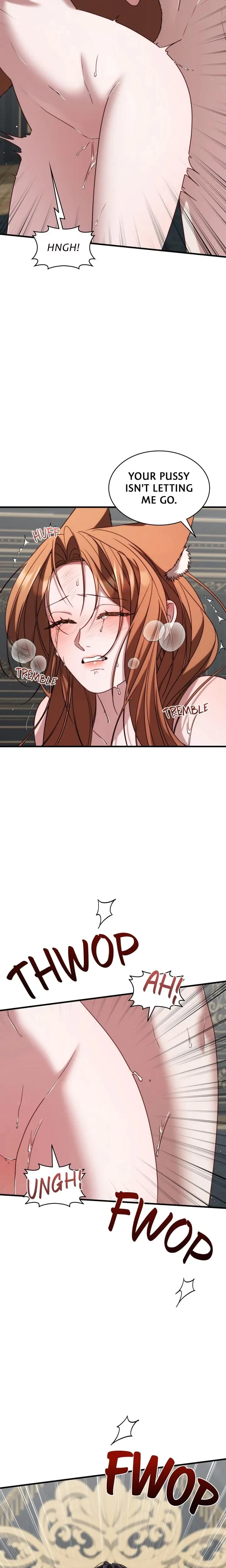 Chapter 14, page 16