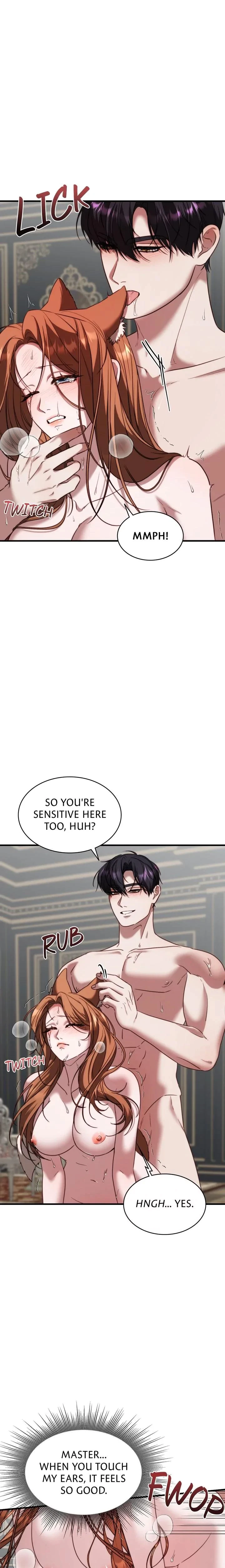Chapter 14, page 19