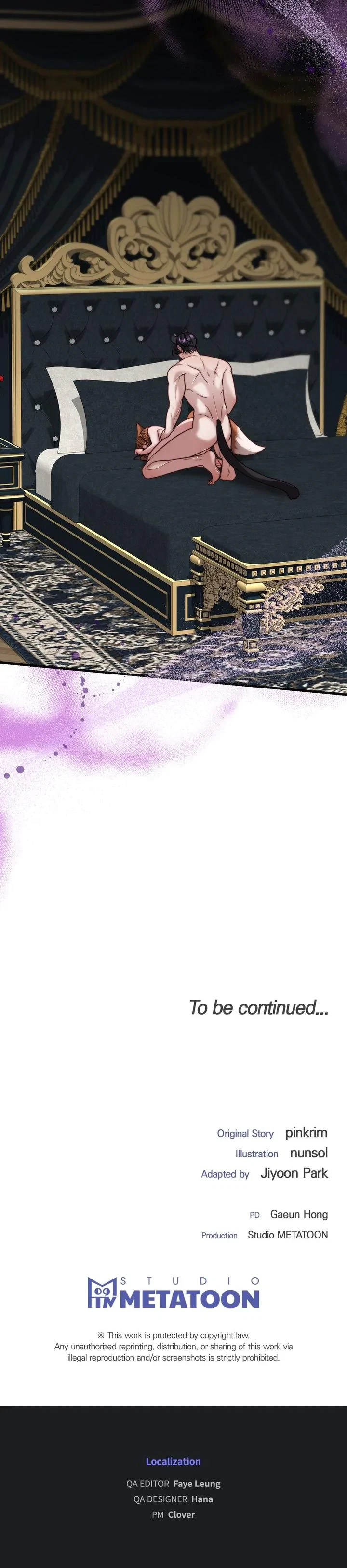 Chapter 14, page 24