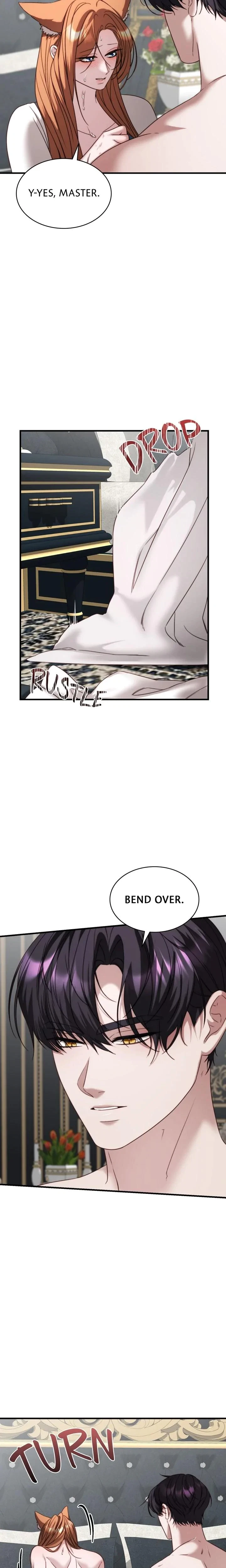 Chapter 14, page 5