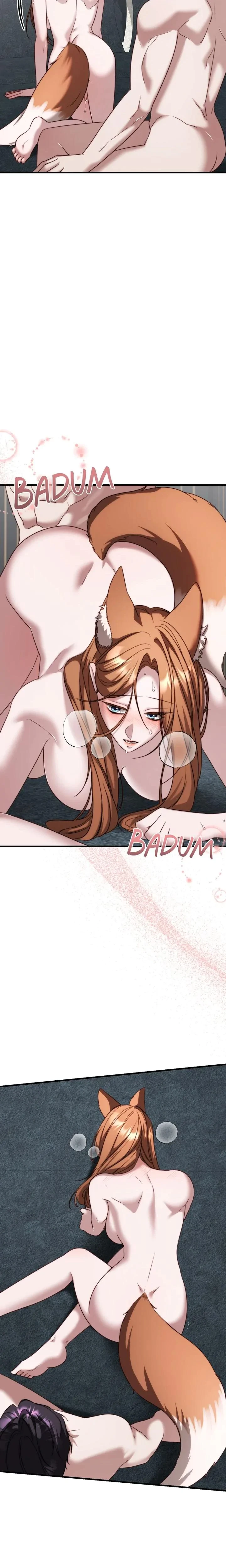 Chapter 14, page 6
