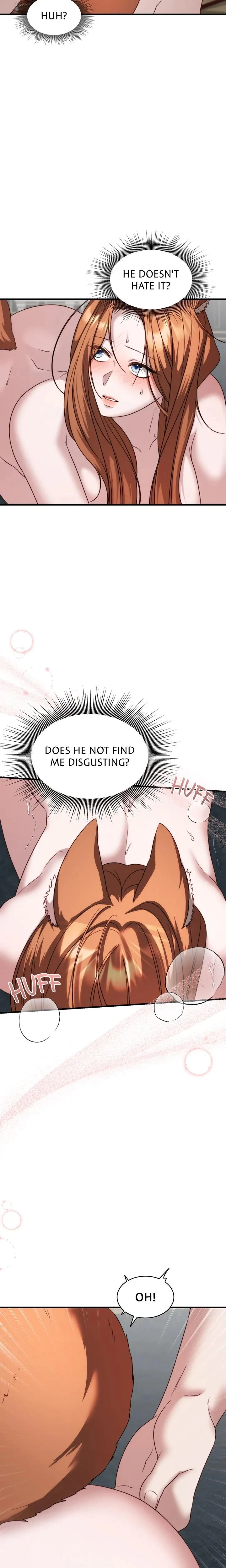 Chapter 14, page 8