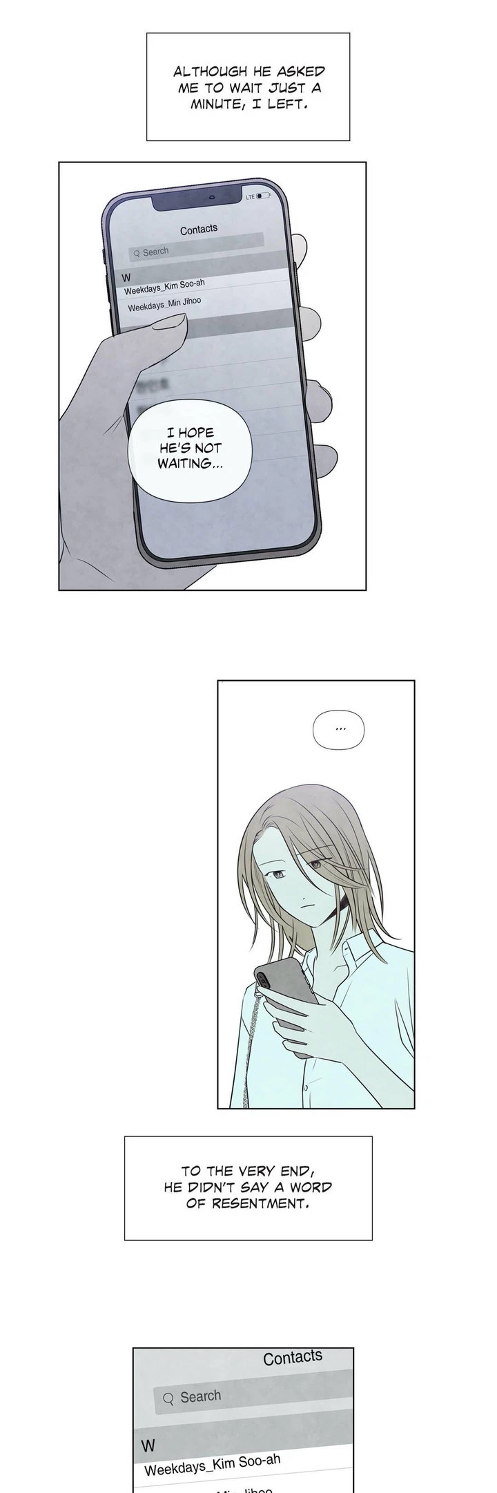 Chapter 33, page 10