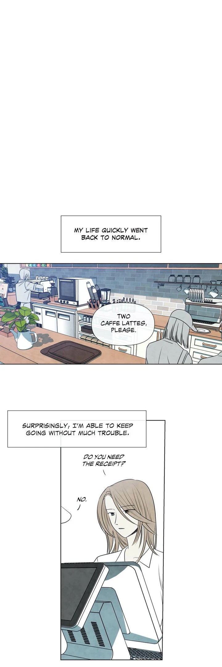 Chapter 33, page 12