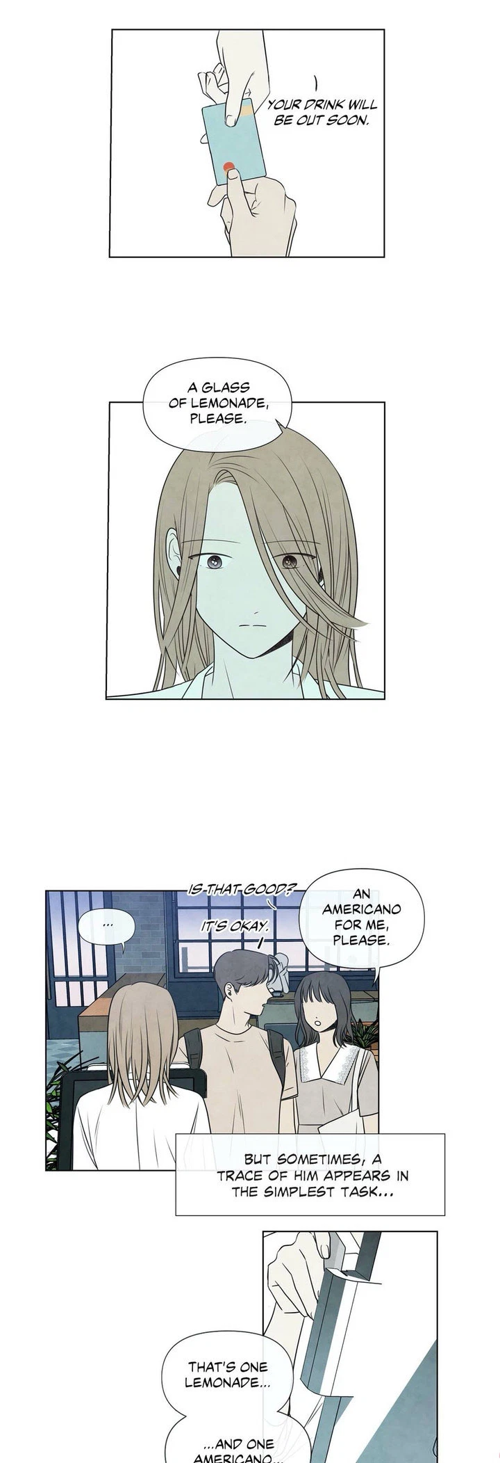 Chapter 33, page 13