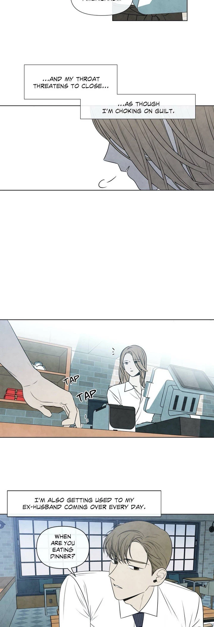 Chapter 33, page 14