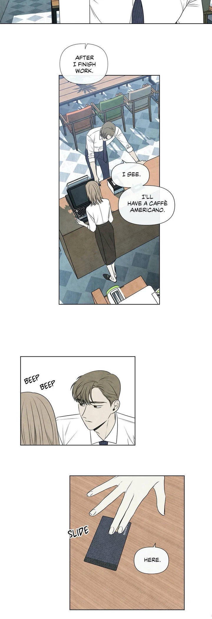 Chapter 33, page 15