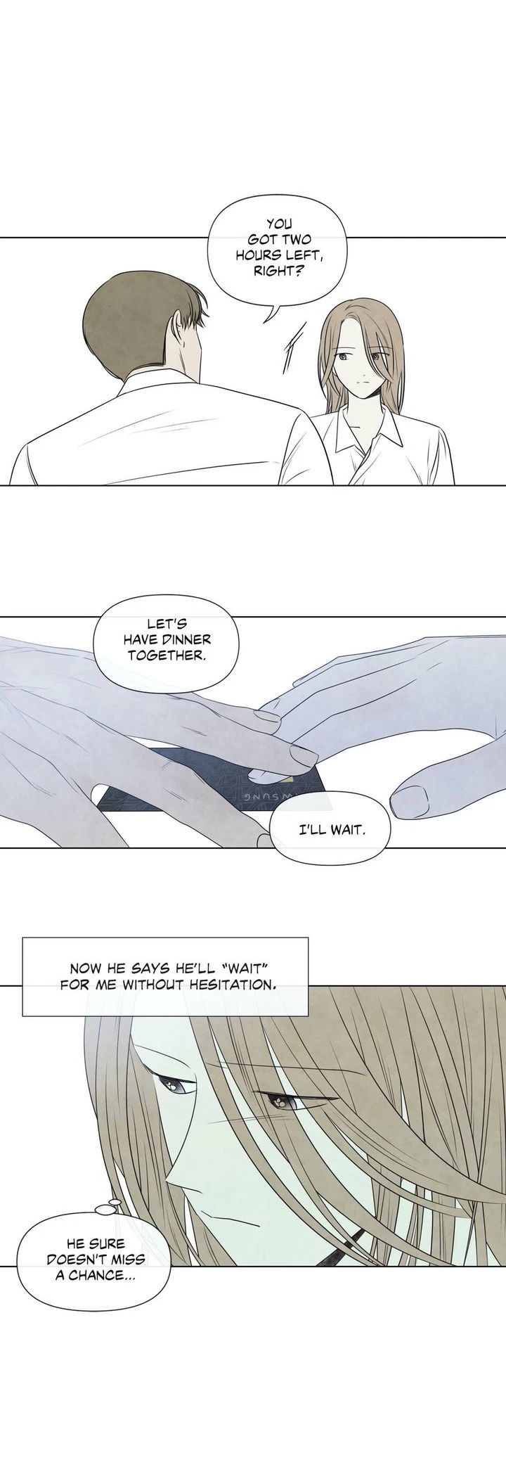 Chapter 33, page 16