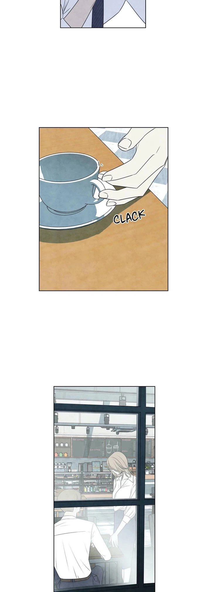 Chapter 33, page 18