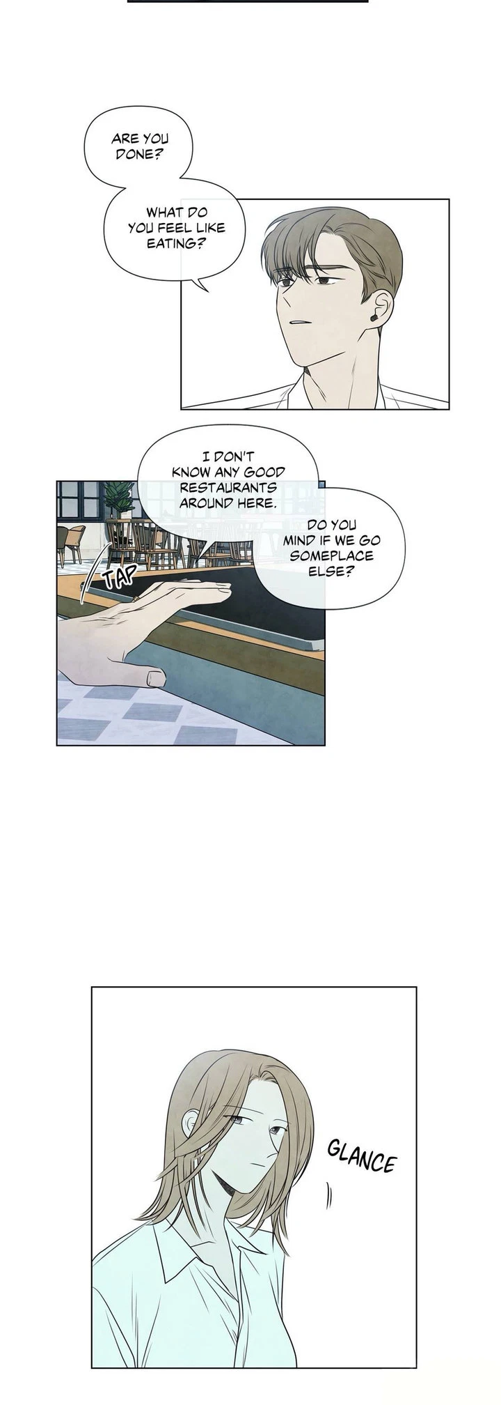 Chapter 33, page 19