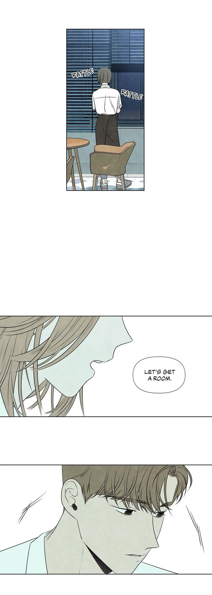 Chapter 33, page 20