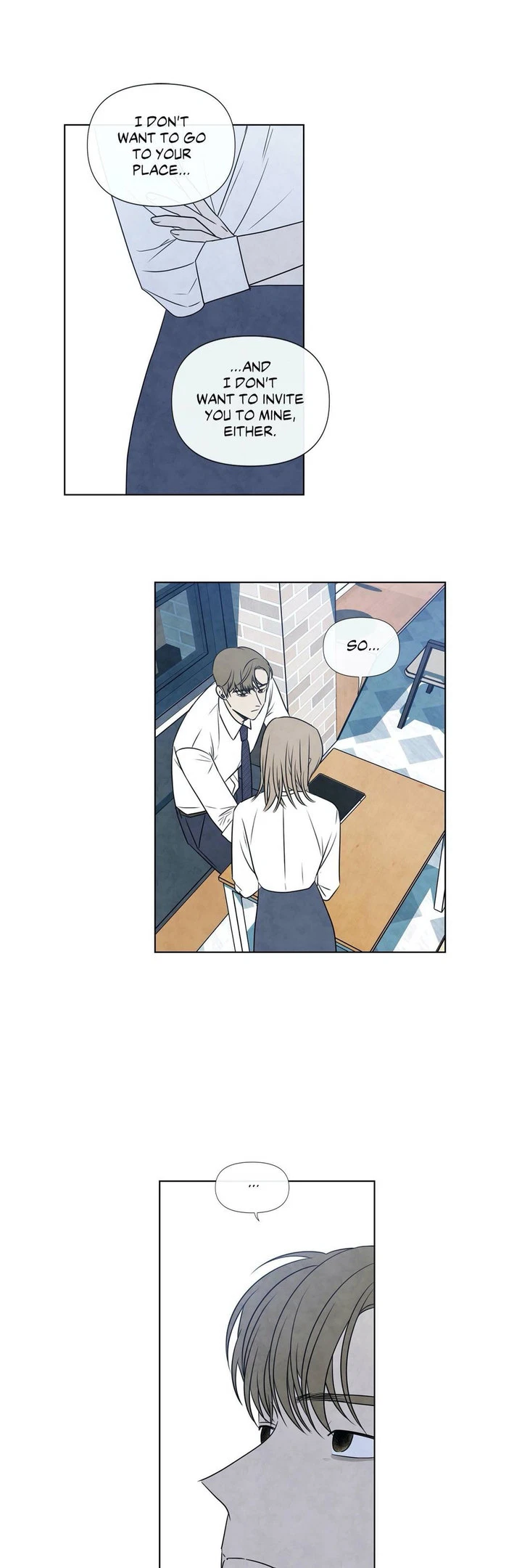 Chapter 33, page 21