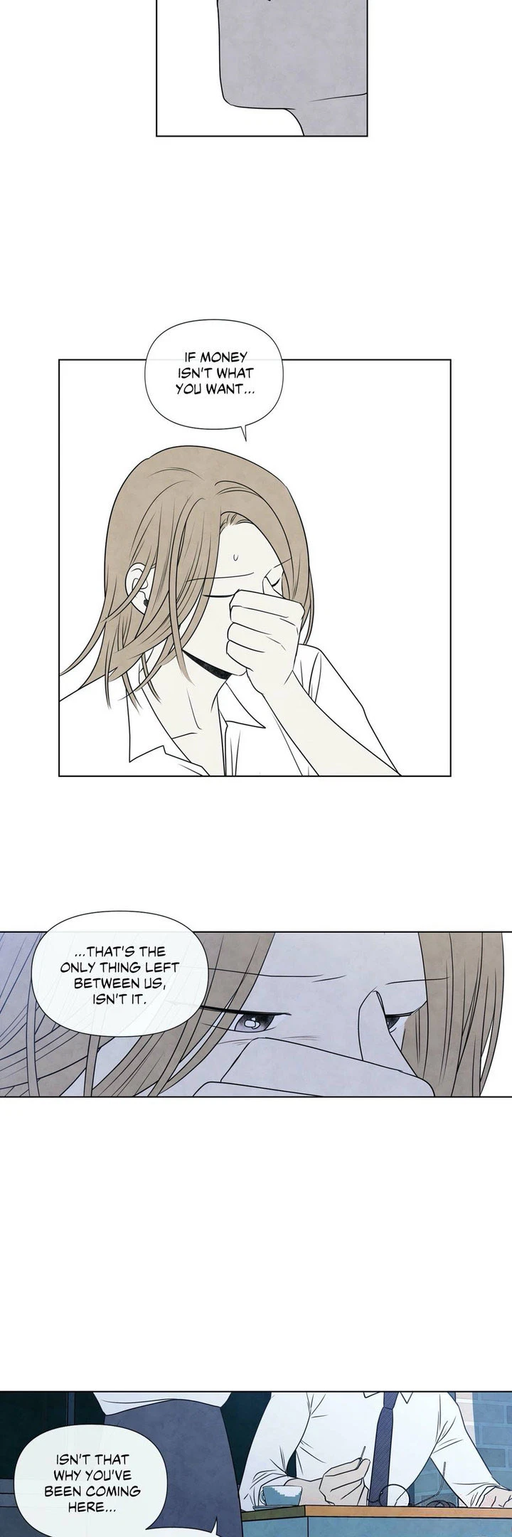 Chapter 33, page 22