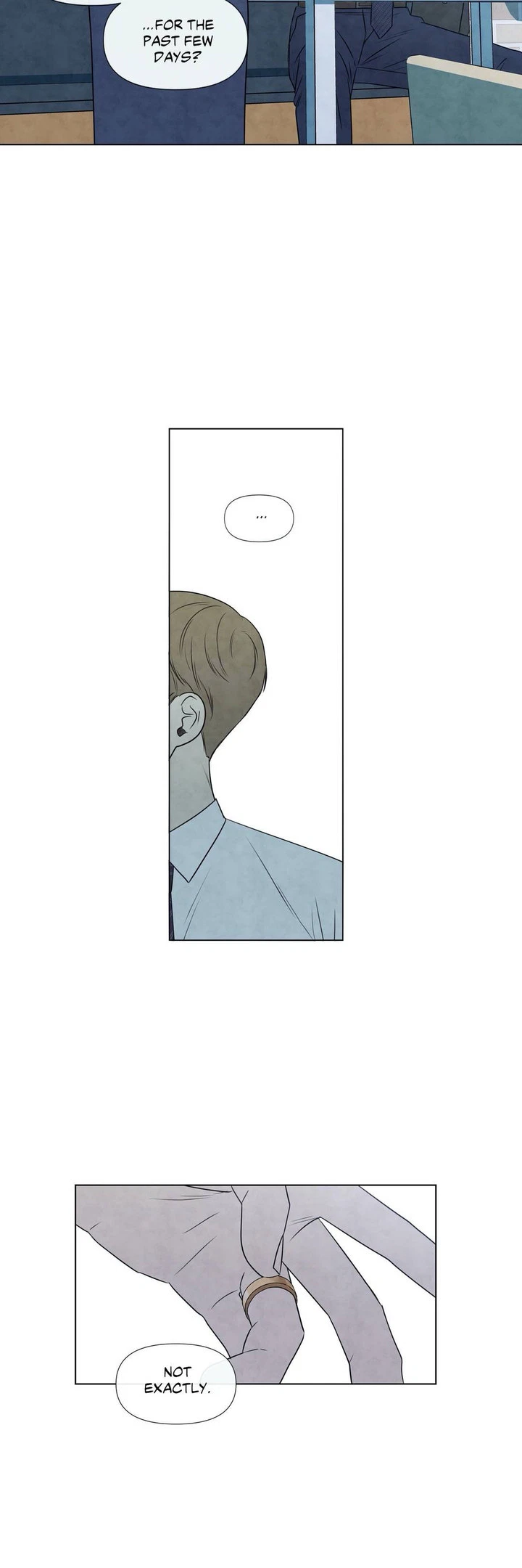 Chapter 33, page 23