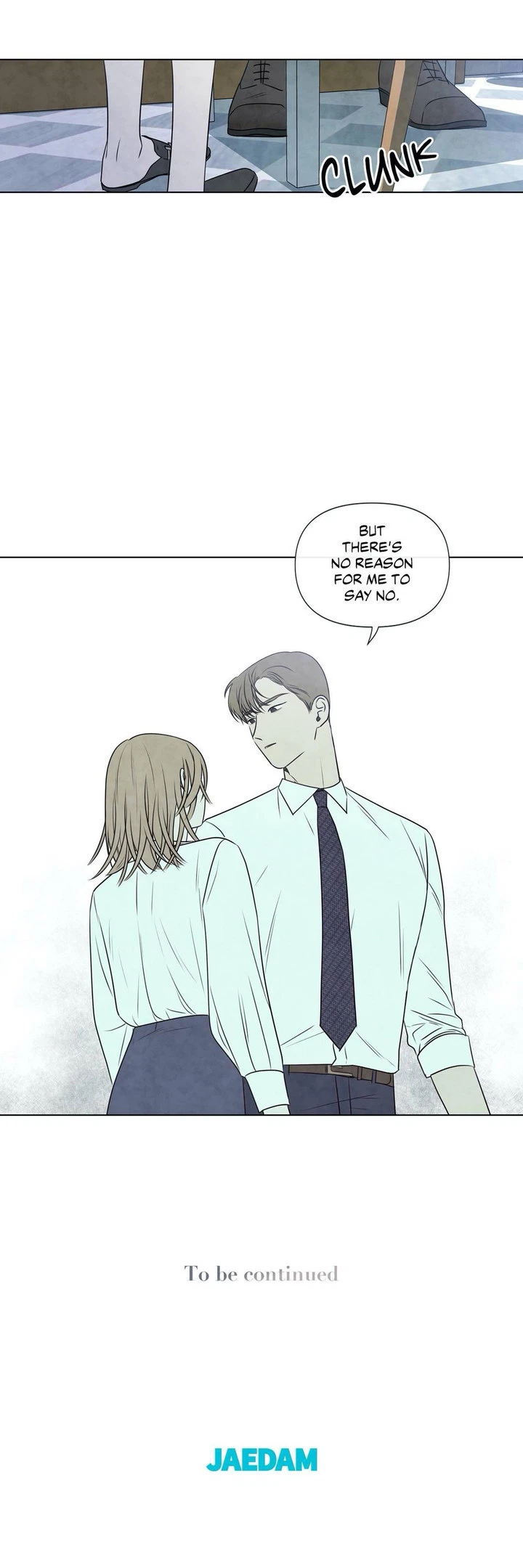 Chapter 33, page 24