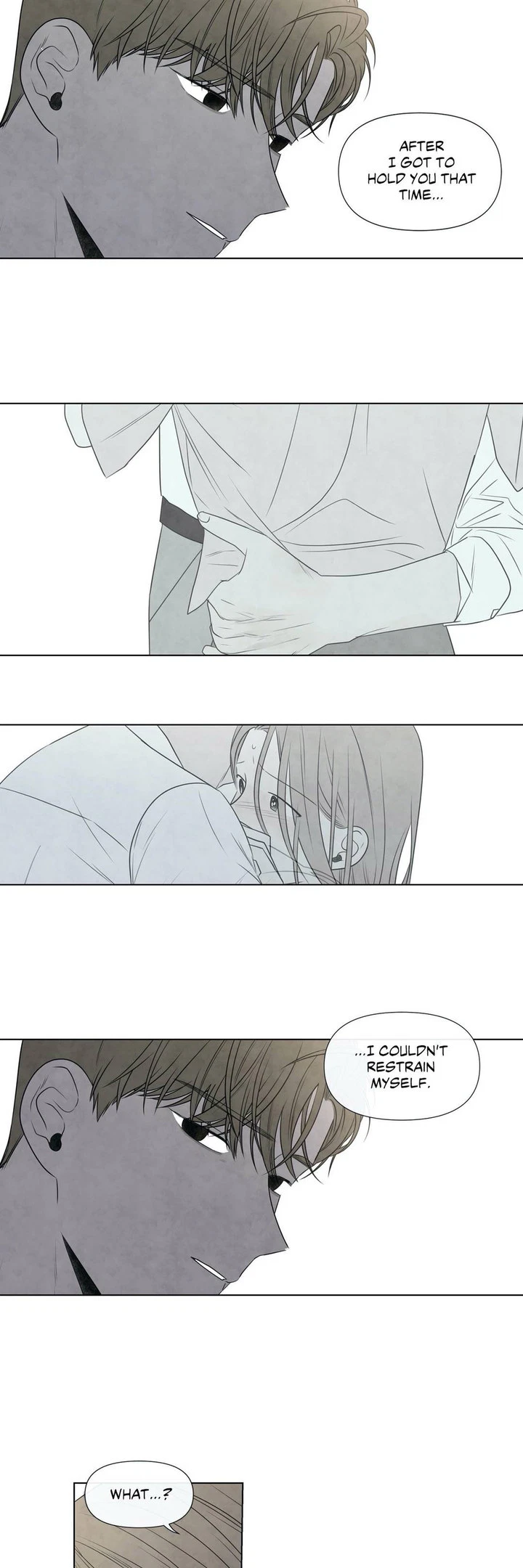 Chapter 33, page 3