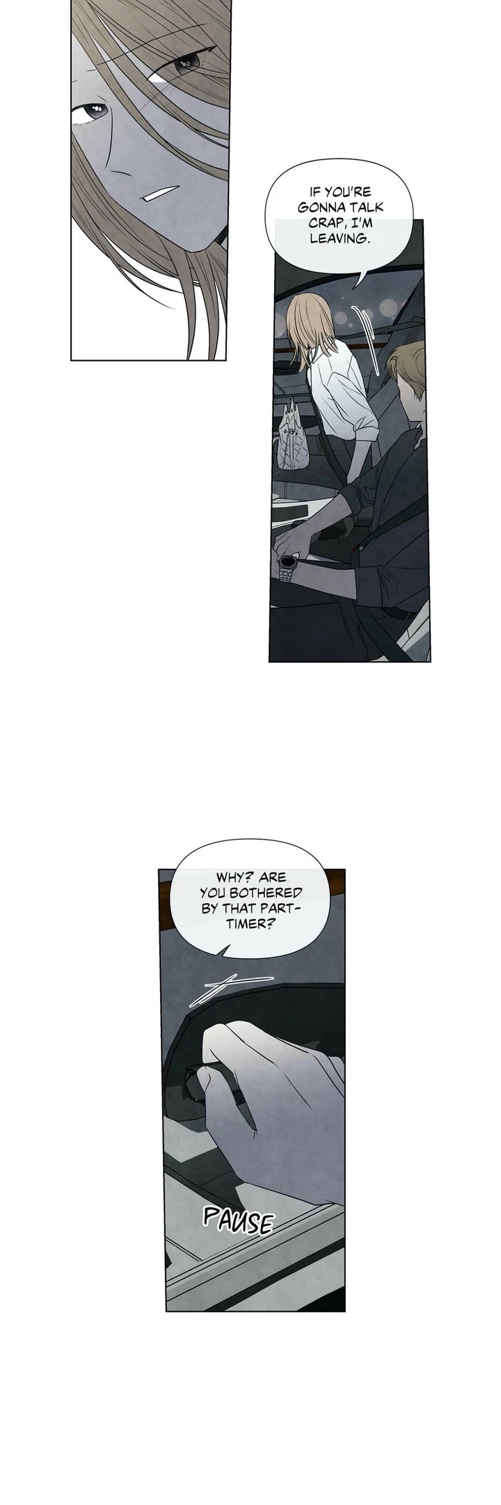 Chapter 33, page 4
