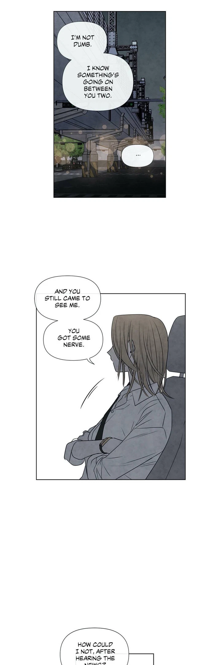 Chapter 33, page 5
