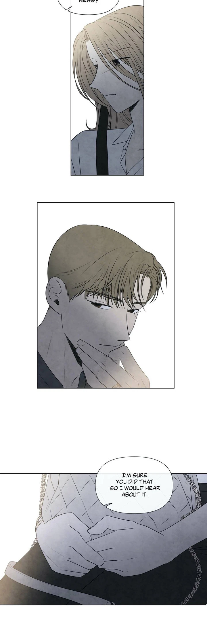 Chapter 33, page 6