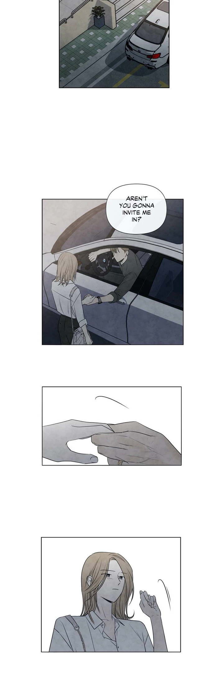 Chapter 33, page 8