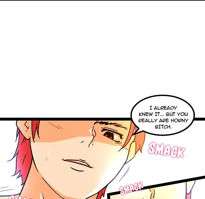 Chapter 26.1, page 14