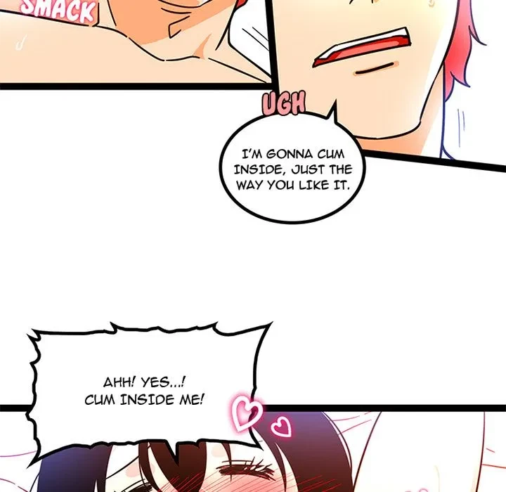 Chapter 26.1, page 15