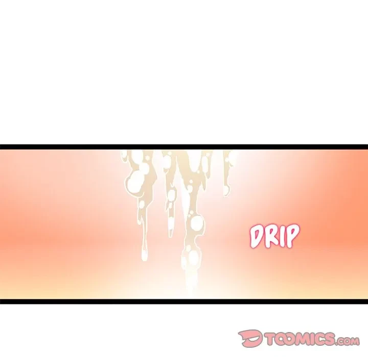 Chapter 26.1, page 19