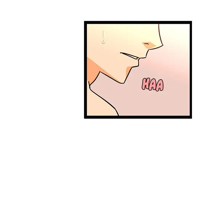 Chapter 26.1, page 22
