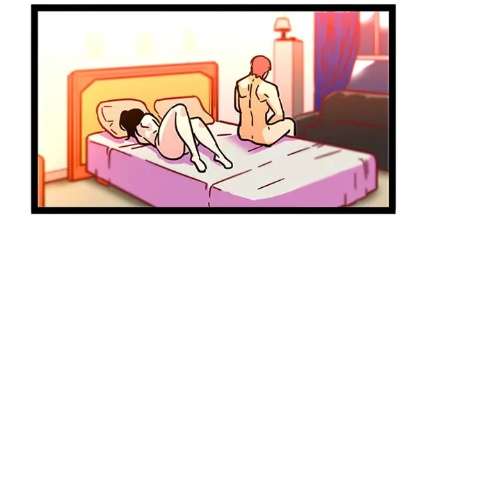 Chapter 26.1, page 23