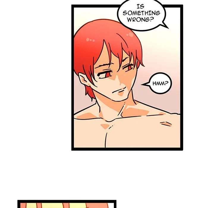 Chapter 26.1, page 25