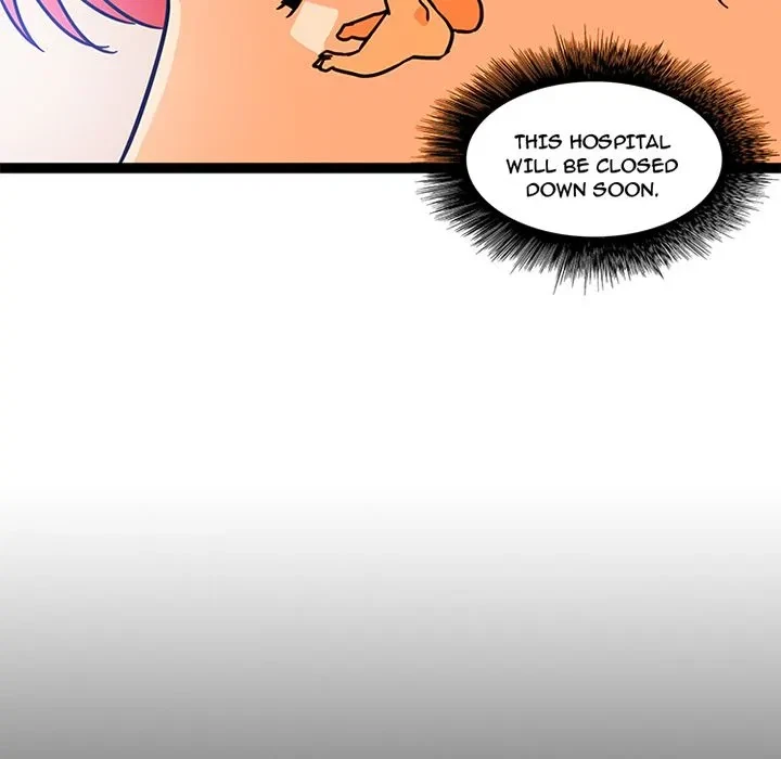 Chapter 26.1, page 32