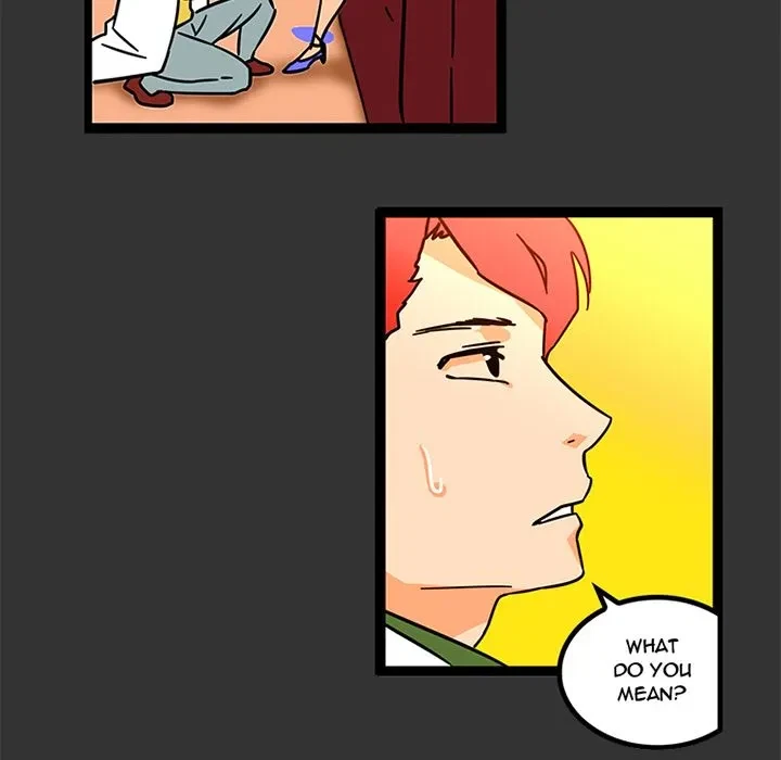 Chapter 26.1, page 35
